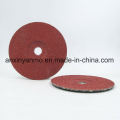 3m Abrasives Cubitrion II Grinding Disc Grinding and Cutting Disc